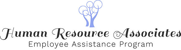 Human Resource Associates